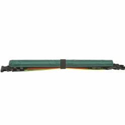 FRILUFTS WATERPROOF BAG SET - Packsack