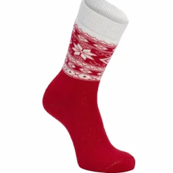 FRILUFTS WINTER ALPACA SOCKS Unisex - Wintersocken