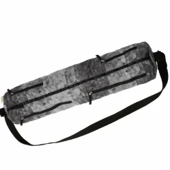 FRILUFTS YOGA MATTRESS BAG