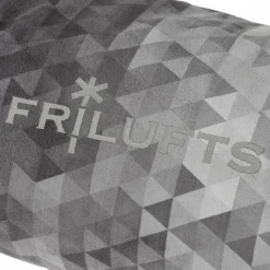 FRILUFTS YOGA MATTRESS BAG