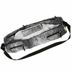 FRILUFTS YOGA MATTRESS BAG