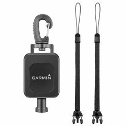 Garmin AUTOMATISCH AUFROLLENDE TRAGESCHLAUFE - GPS-Zubehör