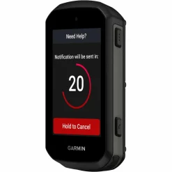 Garmin EDGE 550 - GPS-Gerät