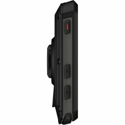 Garmin EDGE 550 - GPS-Gerät