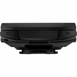 Garmin EDGE 550 - GPS-Gerät