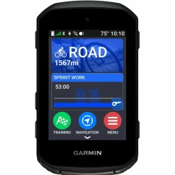 Garmin EDGE 850 - GPS-Gerät