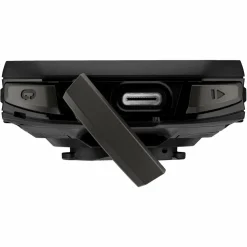 Garmin EDGE 850 - GPS-Gerät