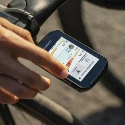 Garmin EDGE 850 - GPS-Gerät