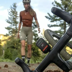 Garmin EDGE 850 - GPS-Gerät