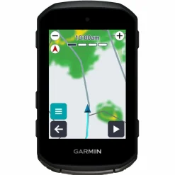 Garmin EDGE 850 - GPS-Gerät