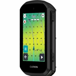Garmin EDGE 850 - GPS-Gerät
