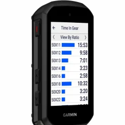 Garmin EDGE 850 - GPS-Gerät