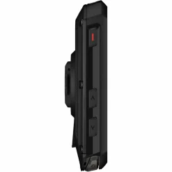 Garmin EDGE 850 - GPS-Gerät