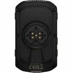 Garmin EDGE 850 - GPS-Gerät
