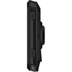 Garmin EDGE 850 - GPS-Gerät