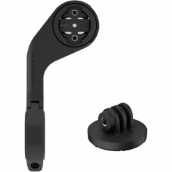 Garmin EDGE AEROHALTERUNGS-SET FÜR FRONTLICHT - GPS-Zubehör