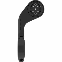 Garmin EDGE AEROHALTERUNG - GPS-Zubehör