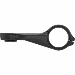 Garmin EDGE AEROHALTERUNG - GPS-Zubehör