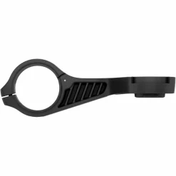Garmin EDGE AEROHALTERUNG - GPS-Zubehör