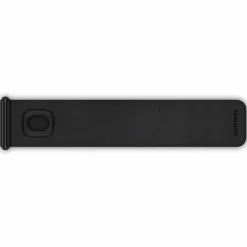 Garmin ERSATZARMBAND FÜR INDEX SLEEP MONITOR