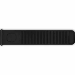 Garmin ERSATZARMBAND FÜR INDEX SLEEP MONITOR