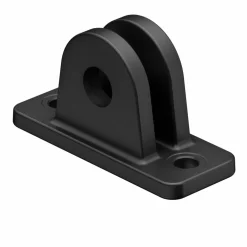 Garmin ERSATZ-FLANSCH FÜR VARIA VUE FRONTLICHT - Fahrradzubehör