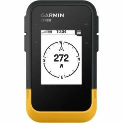 Garmin ETREX SE - GPS-Gerät