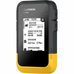 Garmin ETREX SE - GPS-Gerät