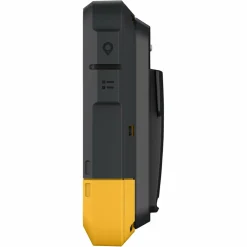 Garmin ETREX SE - GPS-Gerät