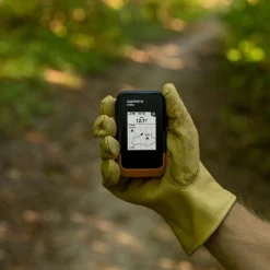 Garmin ETREX SE - GPS-Gerät
