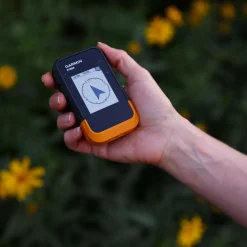Garmin ETREX SE - GPS-Gerät