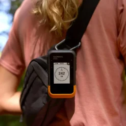 Garmin ETREX SE - GPS-Gerät