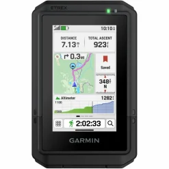 Garmin ETREX TOUCH - GPS-Gerät