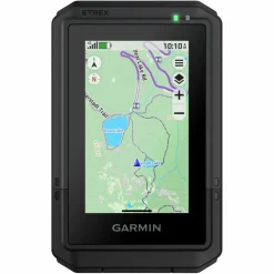 Garmin ETREX TOUCH - GPS-Gerät