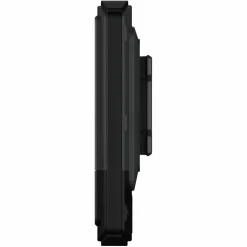 Garmin ETREX TOUCH - GPS-Gerät