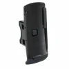Garmin FAHRRADHALTER OREGON/GPS62/DAKOTA/ETREX
