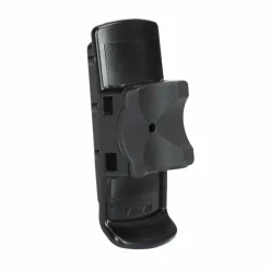 Garmin FAHRRADHALTER OREGON/GPS62/DAKOTA/ETREX