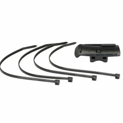 Garmin FAHRRADHALTER OREGON/GPS62/DAKOTA/ETREX