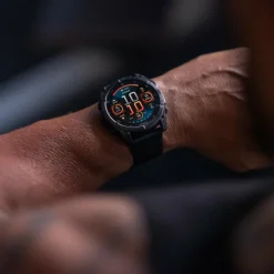Garmin FENIX 8 - 51 MM AMOLED - Smartwatch