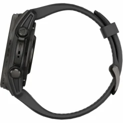 Garmin FENIX 8 - 43 MM AMOLED - Smartwatch