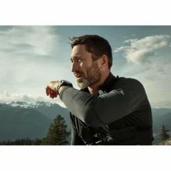 Garmin FENIX 8 PRO - AMOLED 47MM - Smartwatch