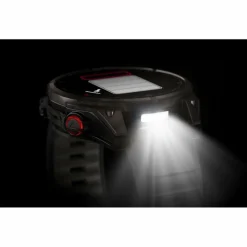Garmin FENIX 8 PRO - AMOLED 47MM - Smartwatch