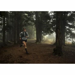 Garmin FENIX 8 PRO – AMOLED 51MM - Smartwatch
