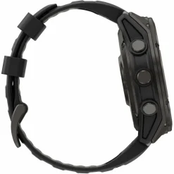 Garmin FENIX 8 PRO – AMOLED 51MM - Smartwatch