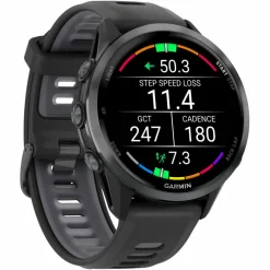 Garmin FORERUNNER 970 - Smartwatch