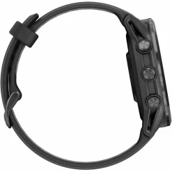 Garmin FORERUNNER 970 - Smartwatch