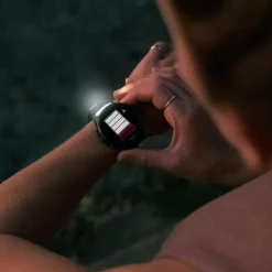 Garmin FORERUNNER 970 - Smartwatch