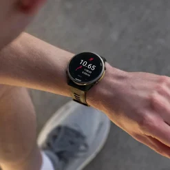Garmin FORERUNNER 970 - Smartwatch