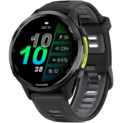 Garmin FORERUNNER 970 - Smartwatch