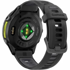 Garmin FORERUNNER 970 - Smartwatch